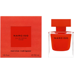 Alternative view of Nước Hoa Narciso Rodriguez Narciso Rouge EDP
