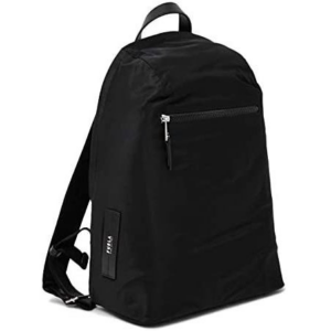 Alternative view of Balo Furla Technical M 'Black' 1047116-U659-S50-O60