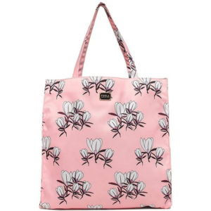 Túi Furla Magnolia 'Pink' 1055641-BADU-W56-RAS