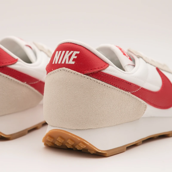 Giày Nike Wmns Daybreak 'White University Red' CK2351-103 - Hình ảnh 2