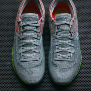 Alternative view of Giày Nike Kobe AD NXT 360 'Multicolor' AQ1087-003