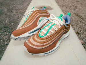 Giay Nike Air Max 97 SE 'Moving Company' DV2621-200