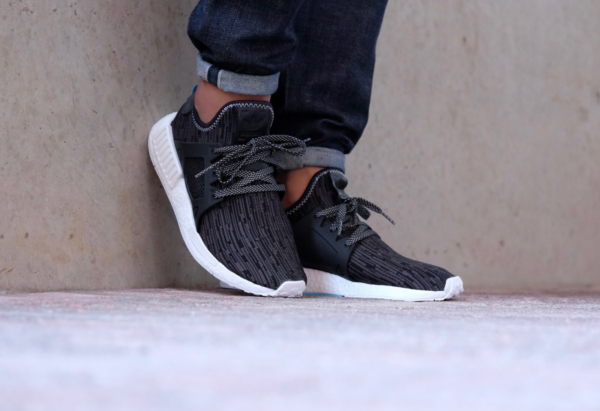 Giày Adidas NMD XR1 PK 'Glitch' S32215 - Hình ảnh 5