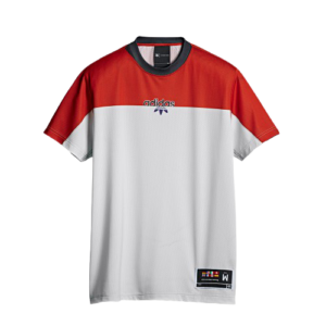 Bộ Adidas Originals by Alexander Wang Photocopy Set DT9483 DT9496