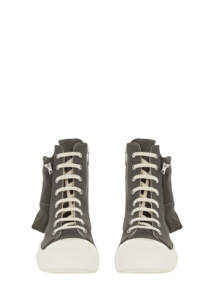 Giày Rick Owens Chính Hãng