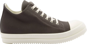 Giày Rick Owens Chính Hãng