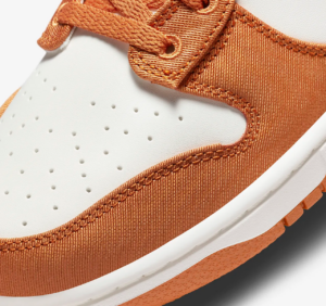 Giay Nike Dunk High Retro Se 'Monarch' DV7223-800