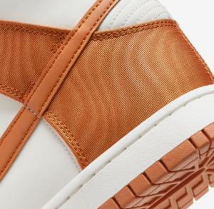 Giay Nike Dunk High Retro Se 'Monarch' DV7223-800