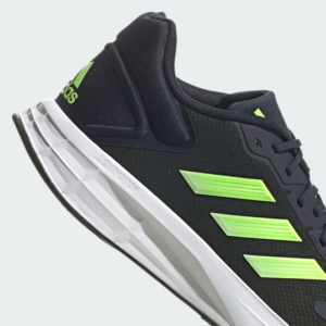 Giay Adidas Duramo 10 'Almost Lime' GW8337