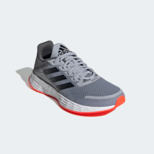 Giay Adidas Duramo SL Grey FY8891