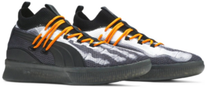 Giay Puma Clyde Court X-Ray Mens Basketball 'Casual' 191895-01