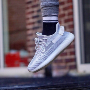 Ef2905 adidas deals