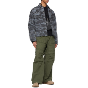 Giay Balenciaga Speed 2.0 'Beige' 617196-W2DB1-9710