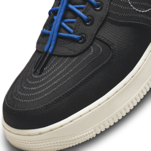 Giay Nike Air Force 1 '07 Lv8 'Moving Company' DV0794-001