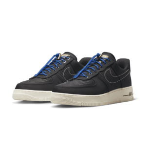 Giay Nike Air Force 1 '07 Lv8 'Moving Company' DV0794-001