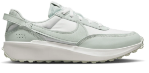Giay Nike Waffle Debut Premium 'Foam Mint' DV0813-100