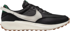 Giày Nike Waffle Debut Premium 'Tartan Plaid' DV0813-001