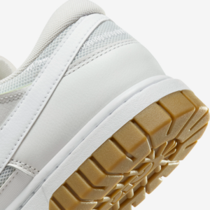 Giay Nike Air Dunk Jumbo 'Photon Dust' DV0821-001