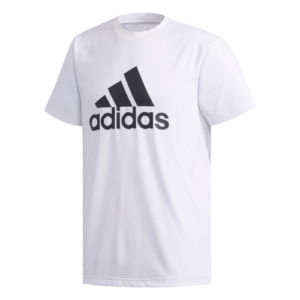 Áo Adidas Climacool White DV0958