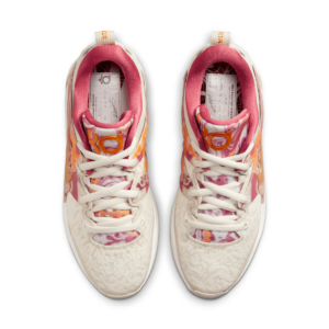 Giay Nike Kd15 Ep 'All Star Weekend 2023' DV1200-100