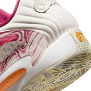 Giay Nike Kd15 Ep 'All Star Weekend 2023' DV1200-100