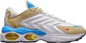 Giay Nike Air Max TW 'Frank Rudy' DV1232-100