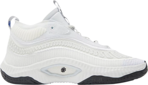 Giày Nike Cosmic Unity 3 'Summit White' DV2757-100