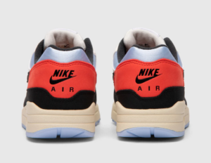 Giay Nike Air Max 1 'Sail Royal Tint' DV3351-100