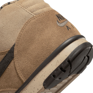 Giay Nike Air Trainer 1 'Shima Shima' 2022 DV6998-200