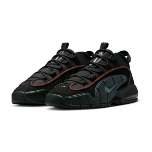 Giay Nike Air Max Penny 1 'Faded Spruce' DV7442-001