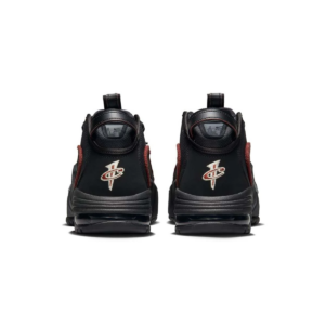 Giay Nike Air Max Penny 1 'Faded Spruce' DV7442-001