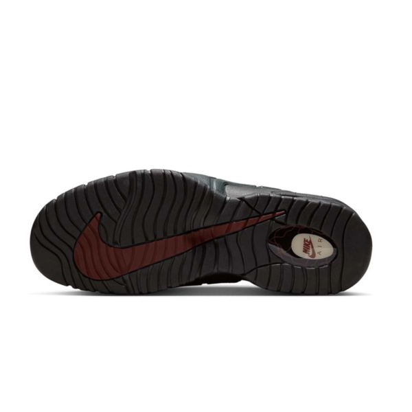 Giay Nike Air Max Penny 1 'Faded Spruce' DV7442-001