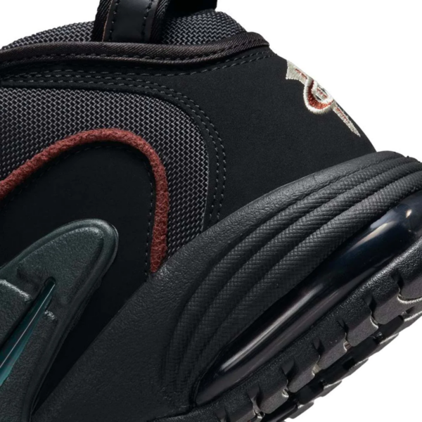 Giay Nike Air Max Penny 1 'Faded Spruce' DV7442-001