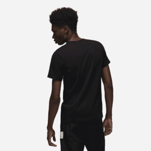 Ao Nike Graphic 'Black' DV8414-010