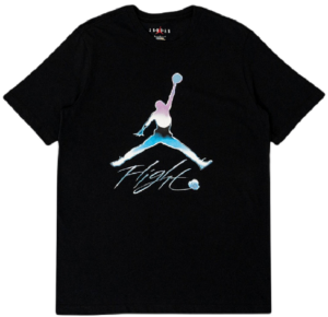 Ao Nike Graphic 'Black' DV8414-010