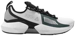 Giày Reebok Sole Fury TS 'Clover Green' DV9286