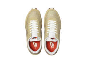 Giay Nike Dbreak Vntg 'Team Gold' DX0751-700