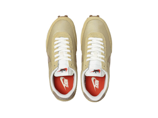 Giày Nike Dbreak Vntg 'Team Gold' DX0751-700 - Hình ảnh 3