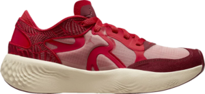Giày Nike Jordan Delta 3 Low SE 'Red' DX6723-600
