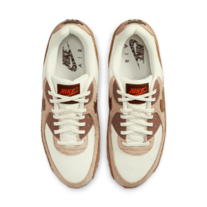 Giay Nike Air Max 90 Amd 'Snakeskin' DX9502-100