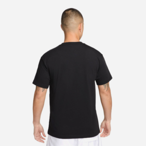 Ao Nike As M90 Nike Air 'Black' DZ2887-010