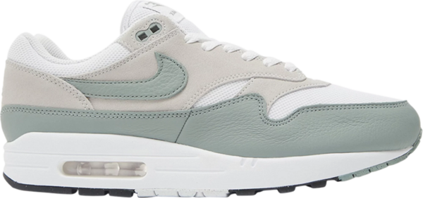 Giày Nike Air Max 1 'Mica Green' DZ4549-100