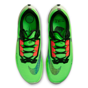 Giay Nike Air Zoom Rival Fly 3 'Neon' DZ4775-304