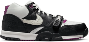 Giay Nike Air Trainer 1 Se 'Tokyo' DZ4867-010