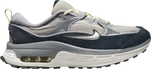 Giày Nike Air Max Bliss Next Nature 'Iron Ore Armory Navy' DZ6754-001