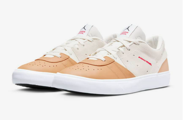 Giày Nike Jordan Series ES 'Phantom' DN1856-060 - Hình ảnh 5