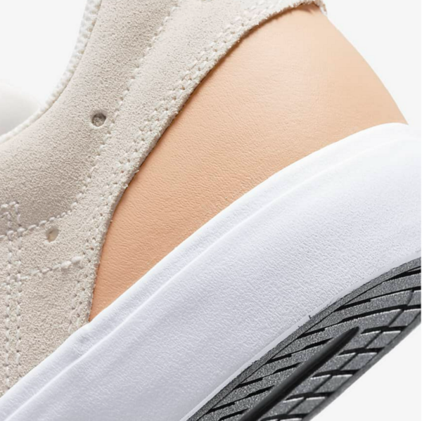 Giày Nike Jordan Series ES 'Phantom' DN1856-060 - Hình ảnh 8