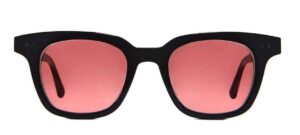 Kính Gentle Monster South Side 01 Red