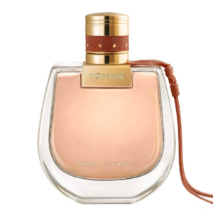 Nước Hoa Chloe Nomade Absolu De Parfum EDP