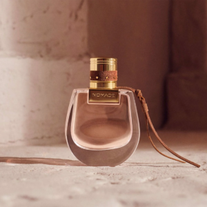 Alternative view of Nước Hoa Chloe Nomade Absolu De Parfum EDP